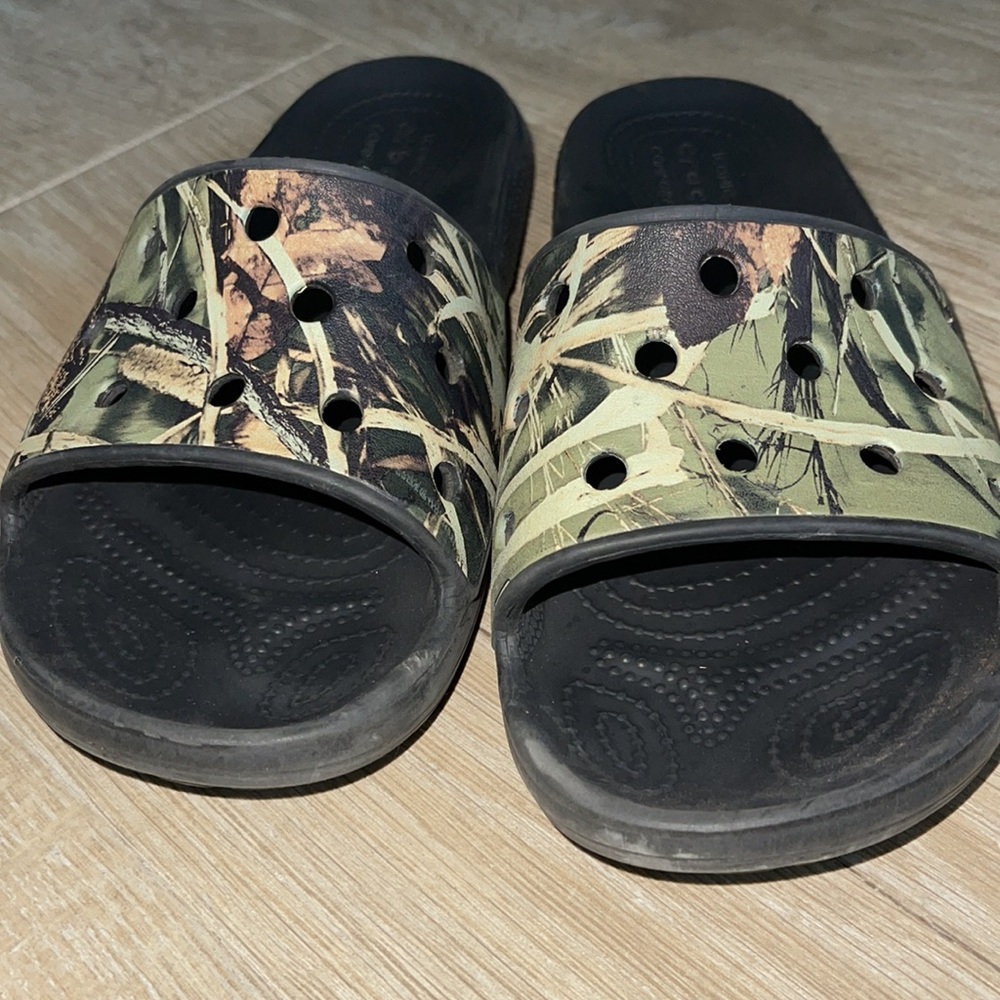 Crocs - Picture 5 of 5